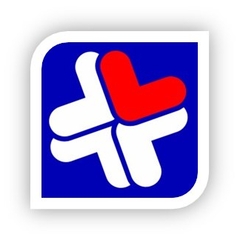 Организация психолого-педагогического сопровождения детей и подростков, проявляющих признаки суицидального поведения