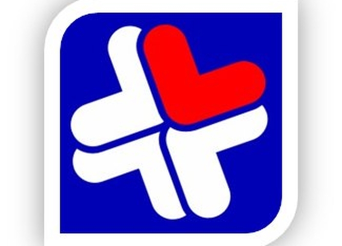 Организация психолого-педагогического сопровождения детей и подростков, проявляющих признаки суицидального поведения