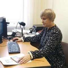 вебинар по теме: «Организация системной работы с обучающимися по профилактике раннего вовлечения в незаконное потребление наркотических средств и психотропных веществ».