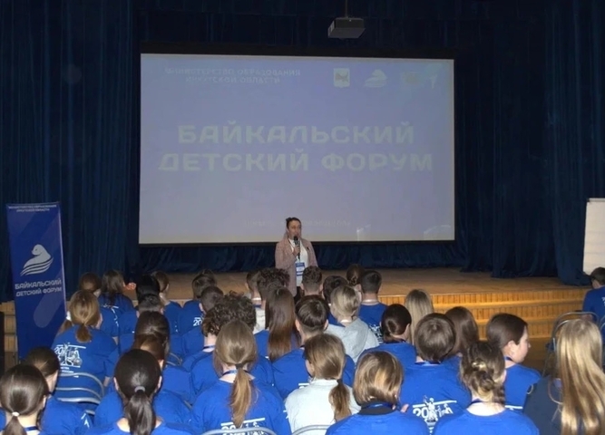 тренинговая сессия "Жизнь без стресса"