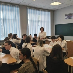 Профилактика суицидального поведения несовершеннолетних и Социальное проектирование в профилактике деструктивного поведения среди несовершеннолетних