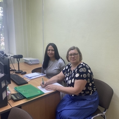 Семинар-практикум  для муниципальных внештатных педагогов-психологов по вопросам оказания психологической помощи, психолого-педагогическому сопровождению детей (семей) участников (ветеранов) специальной военной операции