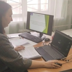 Семинар-практикум для педагогов-психологов образовательных организаций МО г.Бодайбо и района