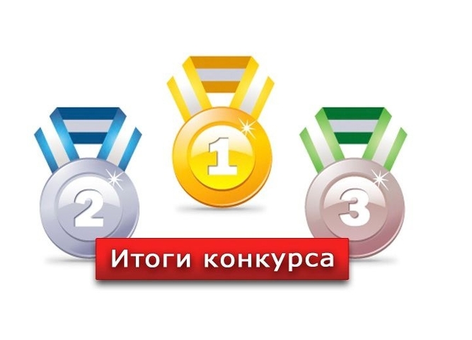 ИТОГИ XII Областного конкурса «Лучший наркопост в образовательной организации Иркутской области»