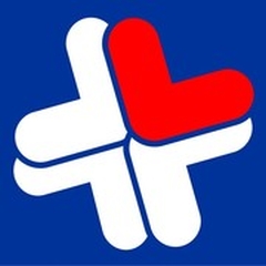 итоги федерального этапа Всероссийского конкурса социальной рекламы «СТИЛЬ ЖИЗНИ-ЗДОРОВЬЕ!2025»