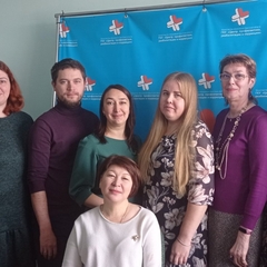 Специалисты ГКУ «ЦПРК» оказывают помощь гражданам Иркутской области по вопросам частичной мобилизации