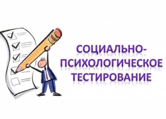 СПТ в 2024/2025 учебном году