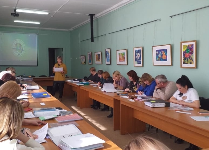 Исполнение Комплексного плана по стабилизации наркоситуации в муниципальных образованиях Иркутской области