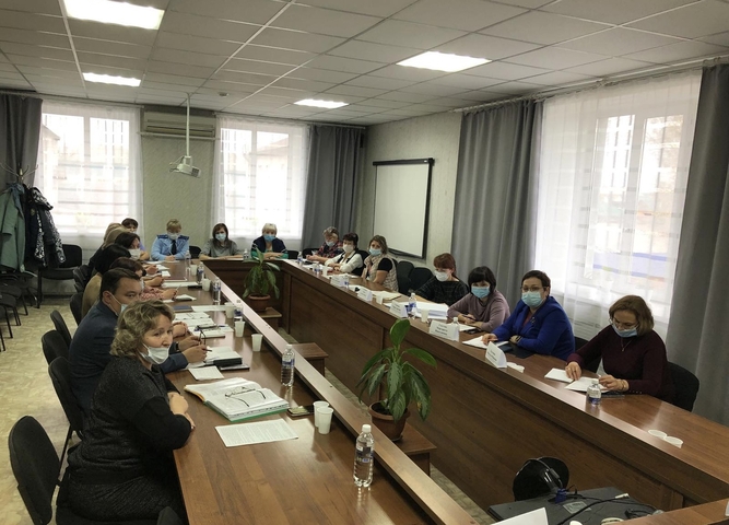 Об участии в выездных заседаниях Координационного совета при Губернаторе Иркутской области по вопросам профилактики социального сиротства, предотвращения жестокого обращения с детьми на территории Иркутской области