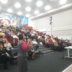 Что важно знать родителям о подростковом суициде?