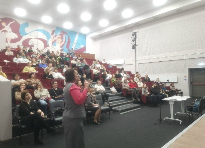 Что важно знать родителям о подростковом суициде?