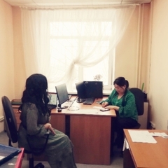 стажировочная площадка «Роль педагога-психолога в профилактике деструктивного поведения среди несовершеннолетних».