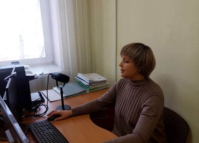 муниципальное совещание для председателей наркопостов (постов Здоровье+)