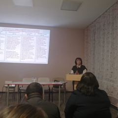 Как научить ребенка защищаться от интернет-рисков