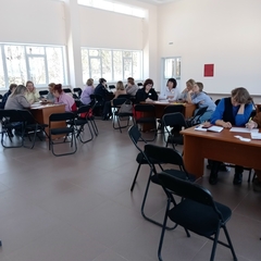 Профилактика цифровых преступлений среди школьников и студентов в сфере незаконного оборота наркотиков