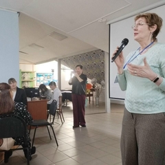 Педагогика сопереживания: эффективные подходы к работе с детьми, находящимися в трудной жизненной ситуации