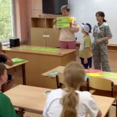 профилактический квест #ЗОЖикPROтебЯ
