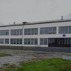 Профилактическая работа в МБОУ СОШ N9 г.Зима